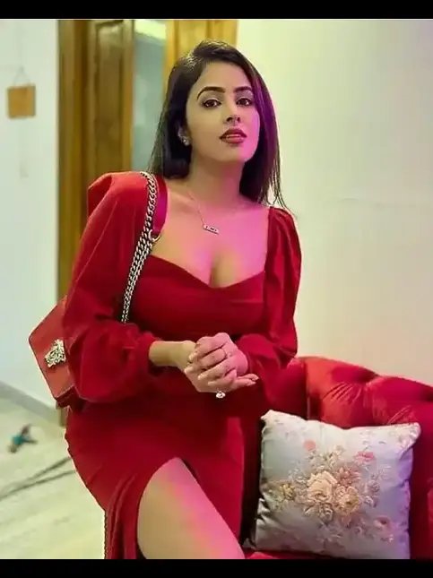 escorts service Lucknow